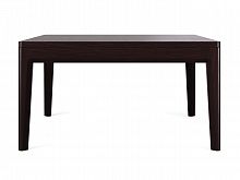 журнальный стол case №1 дуб венге в Нижневартовске