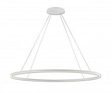 подвесной светодиодный светильник kink light тор 08218,01(4000k) в Нижневартовске