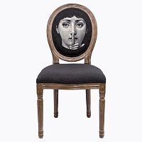 стул секрет fornasetti в Нижневартовске