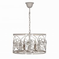 подвесная люстра mw-light замок 249018905 в Нижневартовске