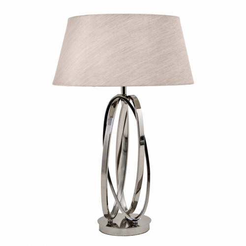 настольная лампа akira twist от rvastley в Нижневартовске