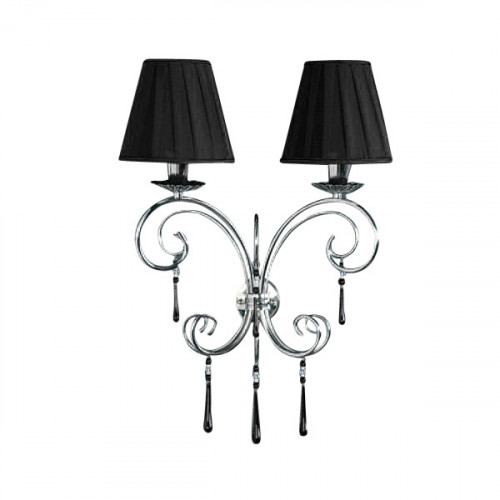 бра pgt 017/n от jago в Нижневартовске