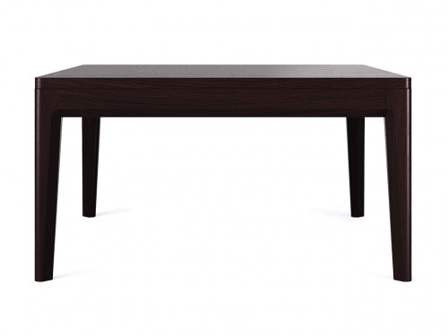 журнальный стол case №1 дуб венге в Нижневартовске