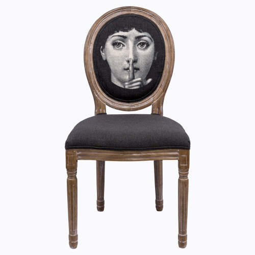 стул секрет fornasetti в Нижневартовске
