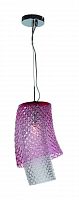 подвесной светильник divinare miracolo 1152/01 sp-1 в Нижневартовске
