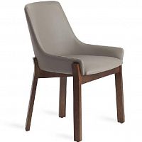 стул ch1601 от angel cerda в Нижневартовске