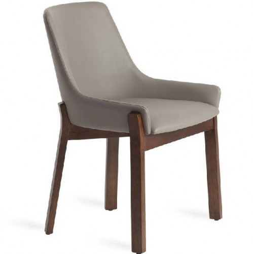 стул ch1601 от angel cerda в Нижневартовске