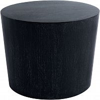 стол журнальный black hf15007 черный в Нижневартовске