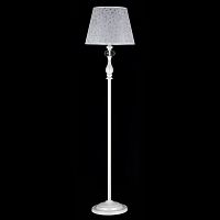 торшер freya adelaide fr2306-fl-01-w в Нижневартовске
