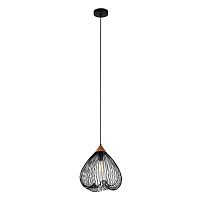 подвесной светильник fametto vintage dlc-v203-1001 в Нижневартовске