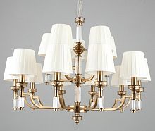 подвесная люстра omnilux dimaro oml-87813-15 в Нижневартовске