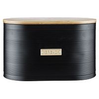 хлебница otto черная в Нижневартовске