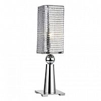 торшер artpole kolonne 001836 в Нижневартовске