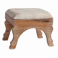 табурет philip в Нижневартовске