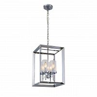 подвесная люстра st luce livello sl381.103.04 в Нижневартовске