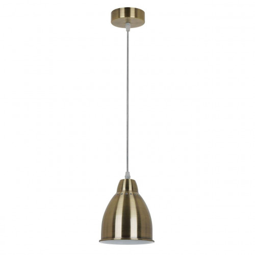 подвесной светильник arte lamp braccio a2054sp-1ab в Нижневартовске