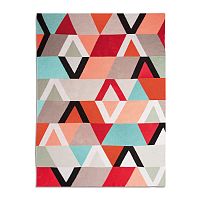 одеяло вязаное toggle в Нижневартовске