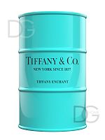 декоративная бочка тиффани xl в Нижневартовске
