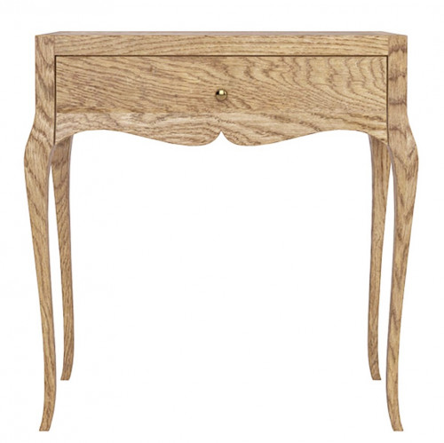 консоль villagio коричневая в Нижневартовске