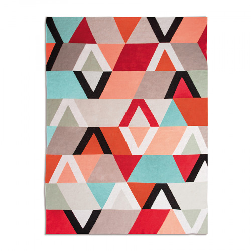 одеяло вязаное toggle в Нижневартовске