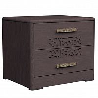 тумба веро коричневая в Нижневартовске