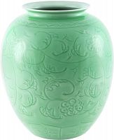 ваза настольная / jcu-1145 (jcu-1145) в Нижневартовске