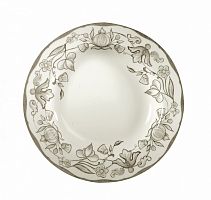 тарелка суповая бертилль comptoir de famille в Нижневартовске