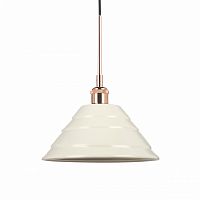 подвесной светильник cera 1 в Нижневартовске