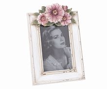 фоторамка nyti молочного цвета в Нижневартовске