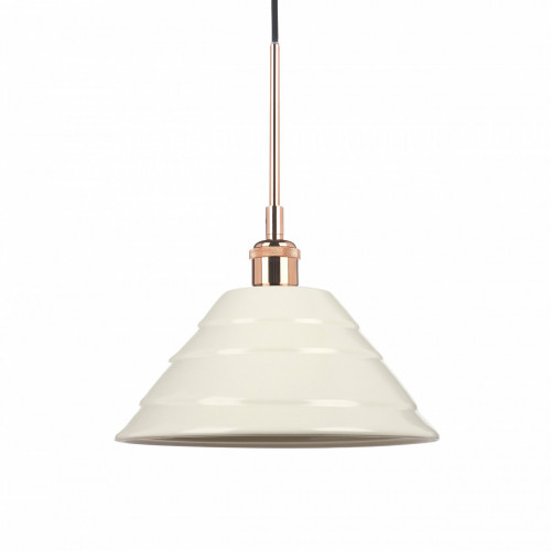 подвесной светильник cera 1 в Нижневартовске