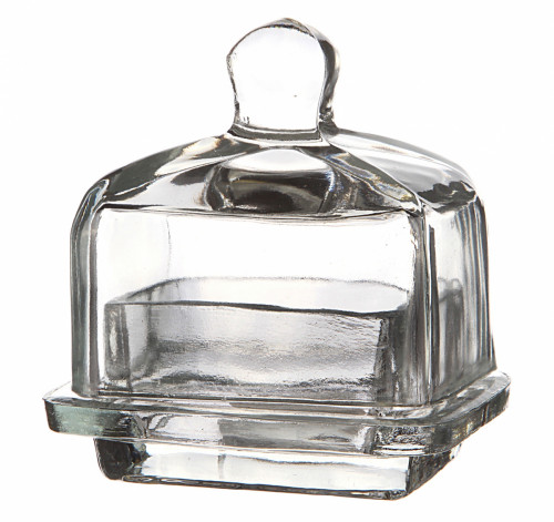 креманка с клошем antic line dec в Нижневартовске