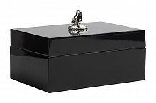 шкатулка для украшений constance в Нижневартовске