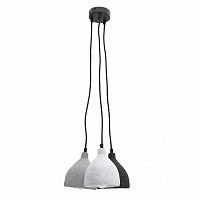 лампа trio потолочная в Нижневартовске