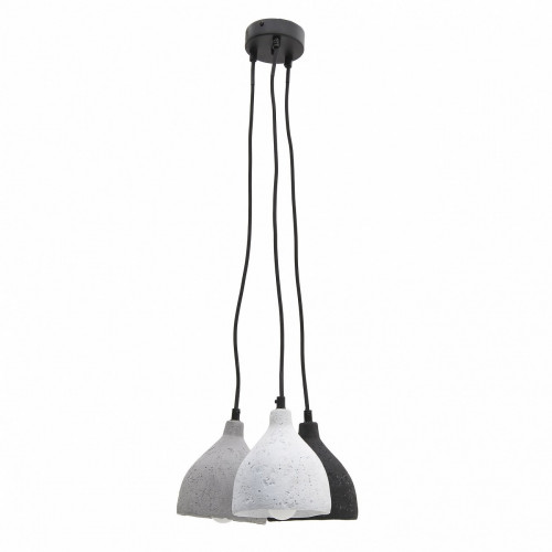 лампа trio потолочная в Нижневартовске