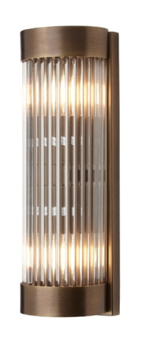 бра nasir в Нижневартовске