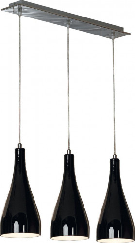 подвесной светильник lussole rimini lsf-1196-03 в Нижневартовске