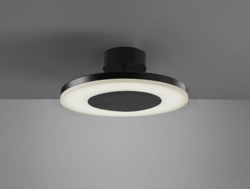 потолочный светильник mantra discobolo 4488 в Нижневартовске