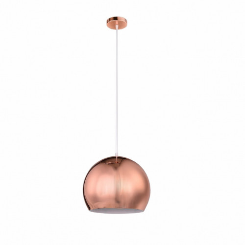 светильник laval d30 в Нижневартовске