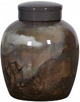 ваза настольная vision small в Нижневартовске