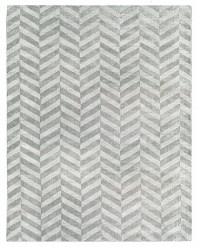 ковер chelo серебряный 200*300 в Нижневартовске