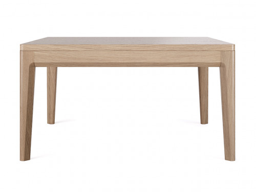 журнальный стол case №1 осветлённый дуб в Нижневартовске