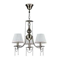 подвесная люстра maytoni rapsodi rc305-pl-03-r в Нижневартовске