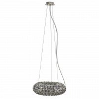 подвесной светильник lightstar onda 741064 в Нижневартовске