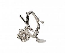 набор из 4 колец для салфеток jewelry в Нижневартовске