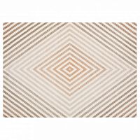 ковер infinity light 160x230 в Нижневартовске