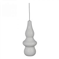 подвесной светильник spears белый в Нижневартовске