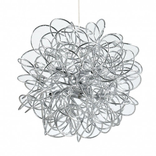 подвесной светильник ideal lux dust sp8 в Нижневартовске