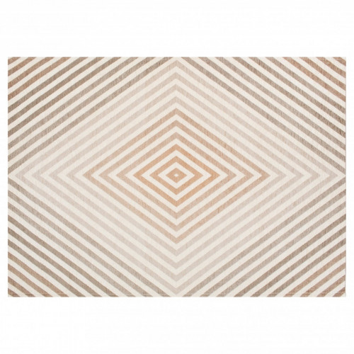 ковер infinity light 160x230 в Нижневартовске