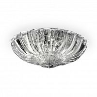 потолочный светильник pascale pl 30 от leucos в Нижневартовске