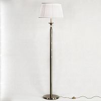 торшер citilux гера cl433913 в Нижневартовске